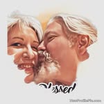 Mary Huls - @maryhuls - Instagram