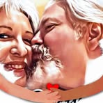 Mary Huls - Facebook