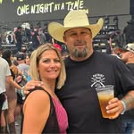 Mary Huls Darling - @m.darling24 - Instagram