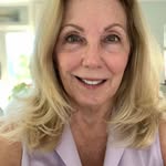 Mary Huls Swartz - @mary_huls123 - Instagram