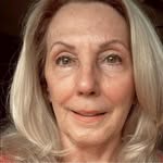 Mary Huls Swartz - @maryhulsswartz - Instagram