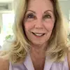Mary Huls Swartz - @mary.huls.swartz - TikTok