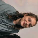 Mary Hulse - @maryann.hulse25 - Instagram