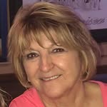 Mary Hulse - @mary.hulse.752 - Instagram