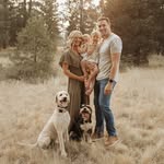 mary hulse - @maryhulse22 - Instagram