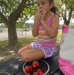 Mary Hulsey - Facebook