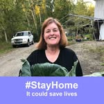 Mary Hulsey - @mary.hulsey.717 - Instagram