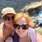 Mary Hulstrom - @hulstrommary - Instagram