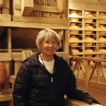 Mary Jo Huls - @humaryjo - Instagram