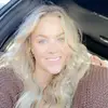 mary-margaret - @mary._.hulsey - TikTok