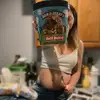 Mary - @marymariehulse - TikTok