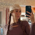 Marybeth - @marybethhulse - Instagram