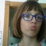 maryhulse10 - @maryhulse09 - Instagram
