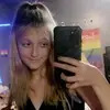 maryhulse336 - @maryhulse336 - TikTok