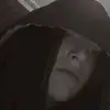 maryhulse473 - @maryhulse473 - TikTok