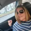 maryhulse5 - @maryhulse5 - TikTok