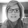 maryhulsespears - @maryhulsespears - TikTok