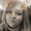 maryhulsingstarck - @maryhulsingstarck - TikTok