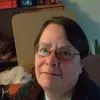 marylynnhuls - @marylynnhuls - TikTok