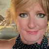 meh - @maryhulsey160 - TikTok