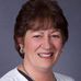 Marie Boudreau Hultquist - Facebook