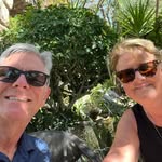 Mary Brooks Hultquist - @marymolly81 - Instagram