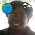 Mary Hultquist - Facebook