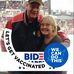 Mary Hultquist - Facebook