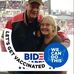 Mary Hultquist - Facebook