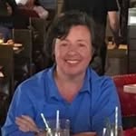 Mary McCurdy Hultquist - @mamhultquist - Instagram