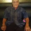 Maria Umana69 - @maryhuman2 - TikTok
