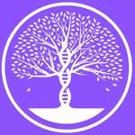 Mary | Organic Human - @biohackeratuofiglio - Instagram