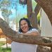 Mary-ann Human - Facebook