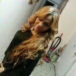 Mary by Lalpe Human Hair - @maryhumanhair - Instagram