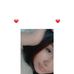 Mary Carmen Human Lizana - Facebook