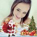 Mary Human - Facebook