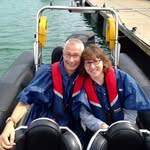Mary Human - @marymullrooney - Instagram