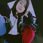 Mary Human - @maryhuman16 - Instagram