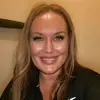 Mary Human - @mary.human6 - TikTok