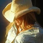 mary human - @humanmary - Instagram