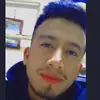 Mary Human - @maryhuman768 - TikTok