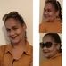 Mary Human - Facebook
