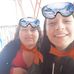 Mary Human Caro - Facebook
