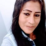 Mary Human Escate - @maryhuaman5359 - Instagram
