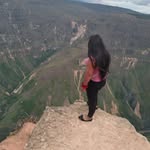 Mary Human Perez - @maryhumanperez - Instagram