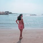 Mary Humanez - @maryhumanez - Instagram