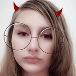 mary - @mary._.the._.human - Instagram