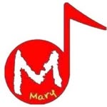 Mary - @mary_human_note - Instagram