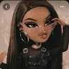 mary - @maryhuman - TikTok