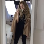 mary.human - @maryhuman3495 - Instagram